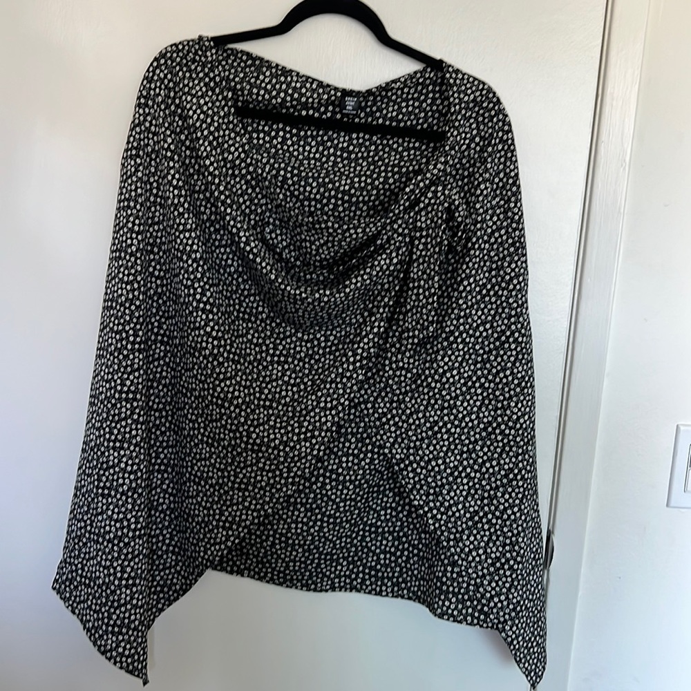 SHEIN Skirt
